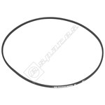 Electrolux Washing Machine Drive Belt - 9ML 136