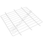 Hisense Upper Freezer Wire Shelf