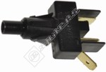Glen Dimplex Ignition Switch Bfs707012