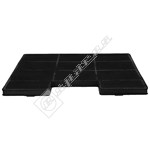 Gorenje Cooker Hood Carbon Filter Ah081