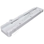 Rangemaster Large Freezer Drawer Right Guide