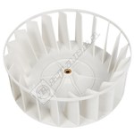 Hygena Cooker Clockwise Fan