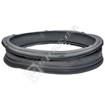 Electruepart Washing Machine Door Seal