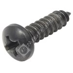 DeLonghi Oven Screw