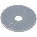 Flavel Bearing plate