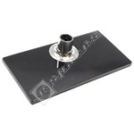 Samsung TV Stand Base Assembly