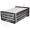 Bosch Tumble Dryer Condenser