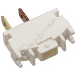 Bosch Switch