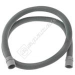 Hoover Care & Protect Washing Machine & Dishwasher Drain Hose - 3.5m