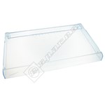 Bosch Freezer Big Box Front Panel