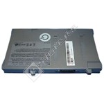 Dell Replacement 8T016 Laptop Battery