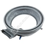 Beko Washing Machine Door Seal