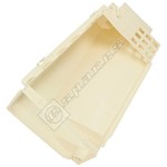 Logik Water tank housing gr 100 lt