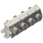 Bosch Switch