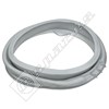 Electruepart Washing Machine Door Seal