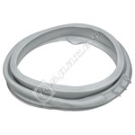 Electruepart Washing Machine Door Seal