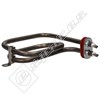 Hoover Washing Machine Heater Element - 900W