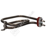 Hoover Washing Machine Heater Element - 900W