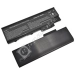 Compatible Laptop Battery