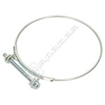 Beko Hose Clamp