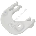 Gorenje Left Hand Door Support