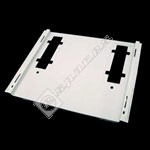 Indesit Oven Bottom Cover