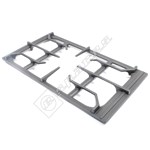 Rangemaster Hob Right Hand Pan Support