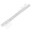 DeLonghi Coffee Maker Water Intake Tube