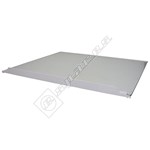 Beko Fridge Crisper Cover