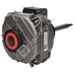 Beko Dryer Motor