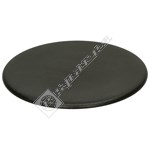 Whirlpool Large Burner Cap