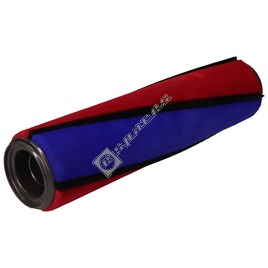 Vacuum Cleaner Soft Brushbar Roller - ES1748629