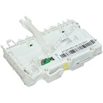 Electrolux Washing Machine Configured PCB Ewm10931