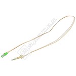 Logik Thermocouple : Kob B Coax-t-xb  OLFGT90B17 LFTG90X17 SABAF 650mm