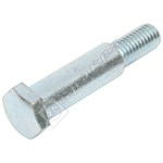 Lawnmower Screw