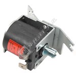 Stoves Fridge Freezer Water Dispenser Solenoid Valve