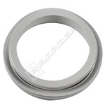 Electrolux Washing Machine Rubber Door Seal