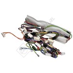 Original Quality Component Dishwasher Cable Harness