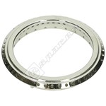 Smeg Burner Ring Rapid  P64