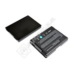 Compatible Laptop Battery