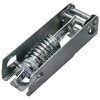 Electrolux Chest Freezer Hinge with Spring