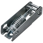 Electrolux Chest Freezer Hinge with Spring