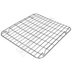 Hoover UK oven tray grate