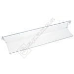 Kenwood Fridge Door Upper Shelf Cover