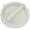 Samsung Washing Machine Filter Handle