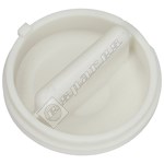 Samsung Washing Machine Filter Handle