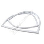 Indesit White Fridge Door Seal