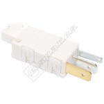 Gorenje Fridge Door Switch