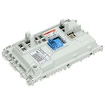 Whirlpool Control Unit