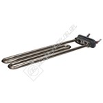 Bosch Washing Machine Heater Element - 2000W